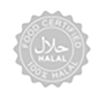 halal kosher