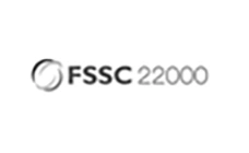 fssc iso9001