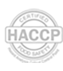 haccp