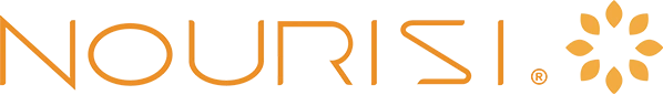 Nourisi LOGO