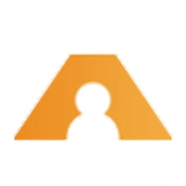 collaborative knowledge sharing