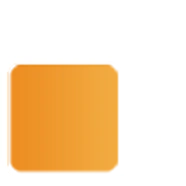 complete portfolio solutions