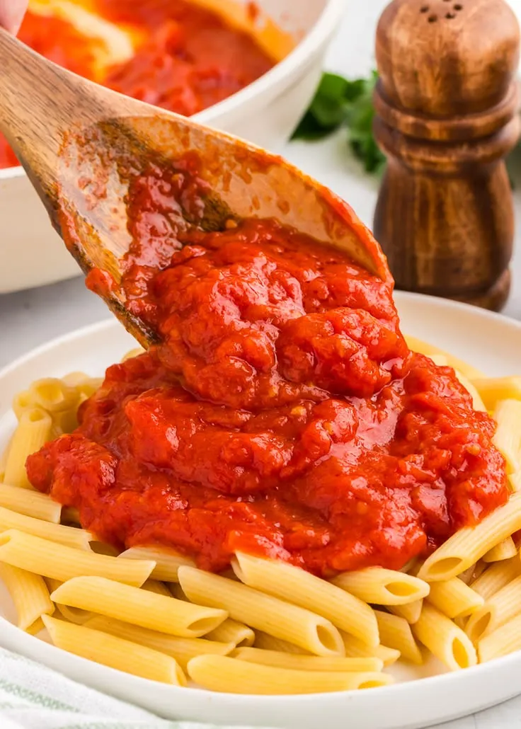Modified Starch Solutions for Global Sauces - detail image 2