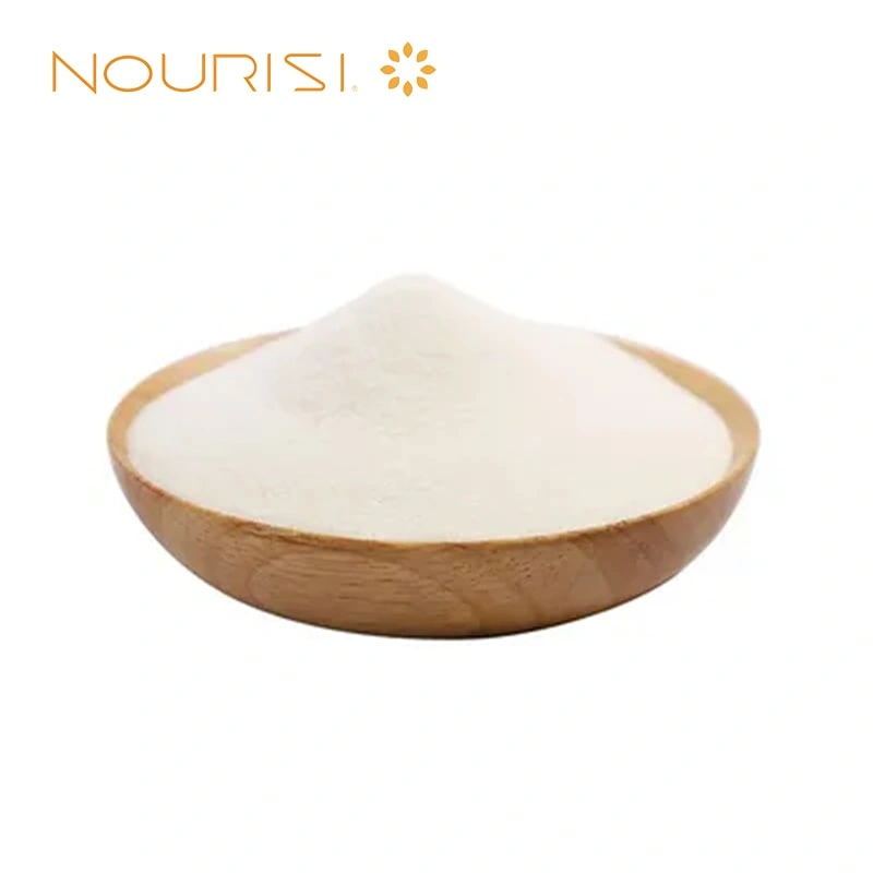 CAS 9064-67-9 Collagen