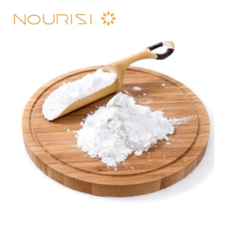 Modified Tapioca Starch (E1414)