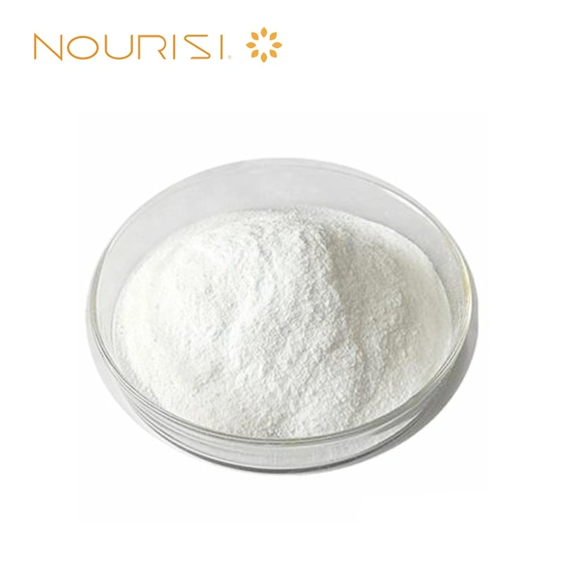 Sodium Alginate Food Grade