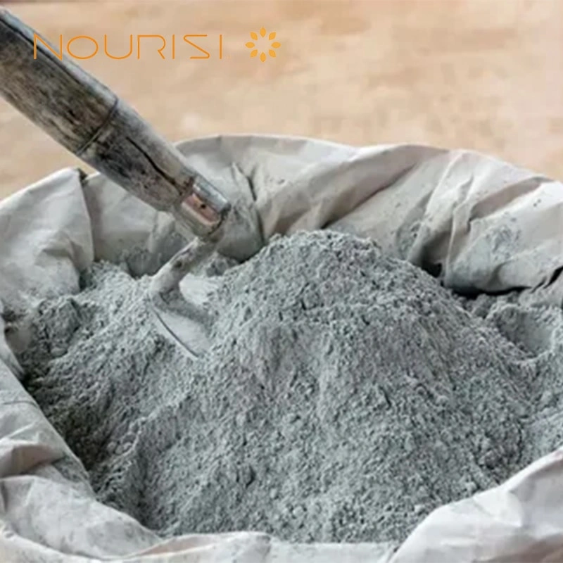 Welan Gum Oil Drilling Grade