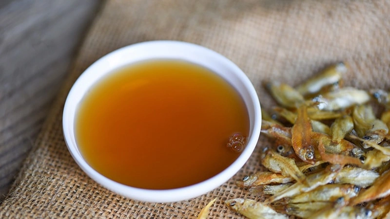 Expanding Innovative Boundaries: As a Flavor Carrier and Emulsifier