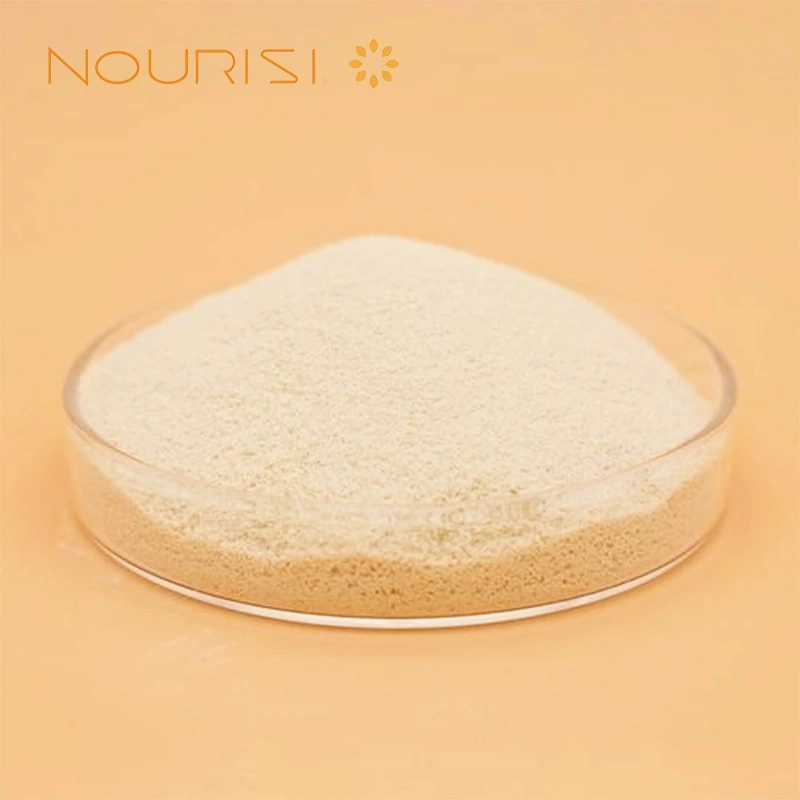 Polyanionic cellulose LV