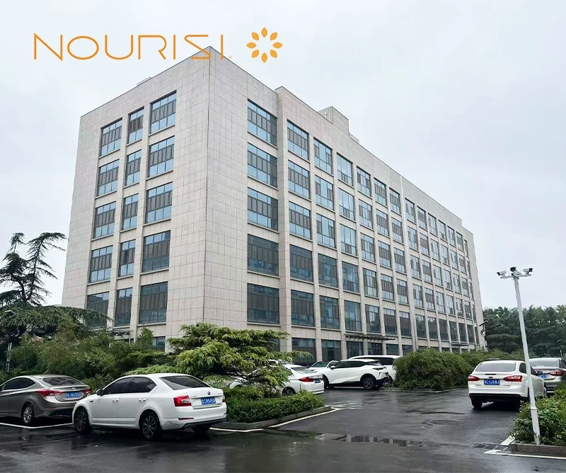 ADVANCED MANUFACTURING & CONTROL