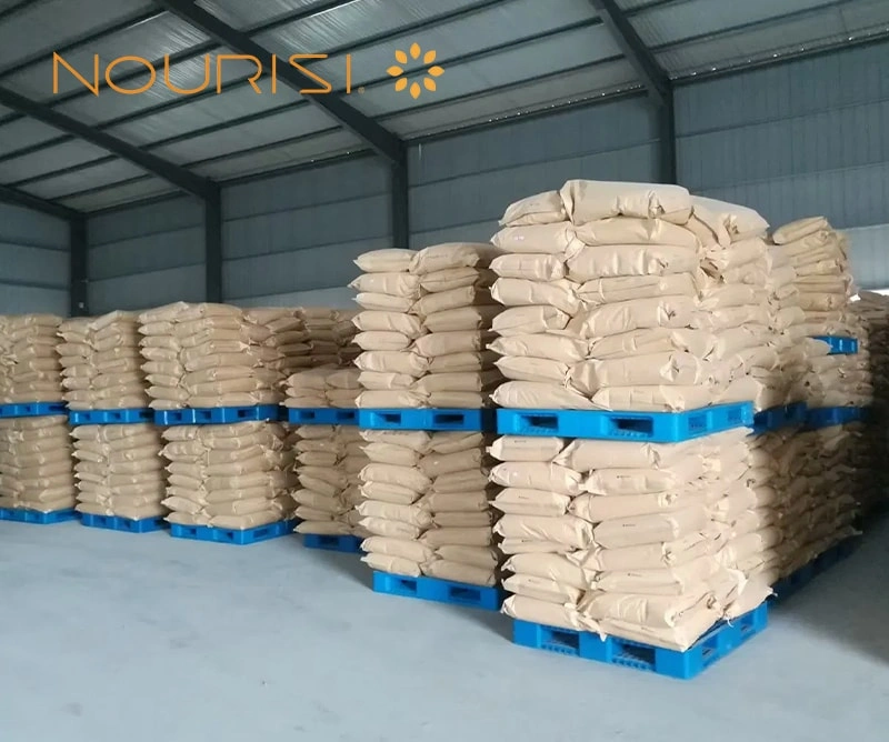 RIGOROUS PROCESS MANAGEMENT