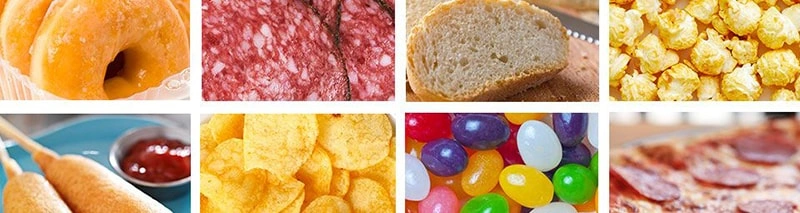 Global Food Prices Ease, Creating Strong Purchasing Window for Importers