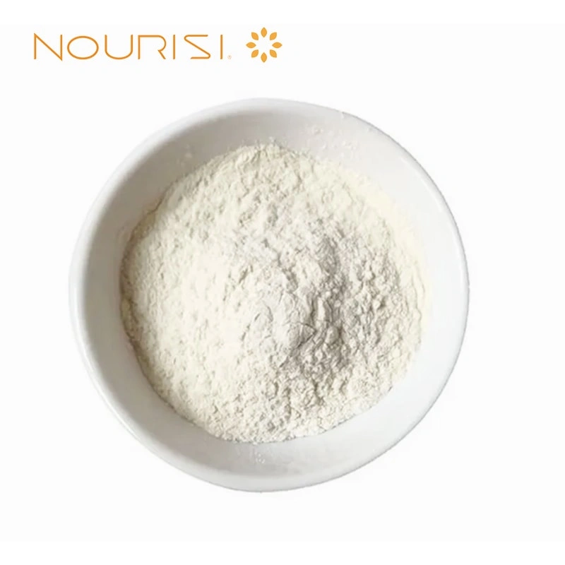 High acyl Gellan Gum