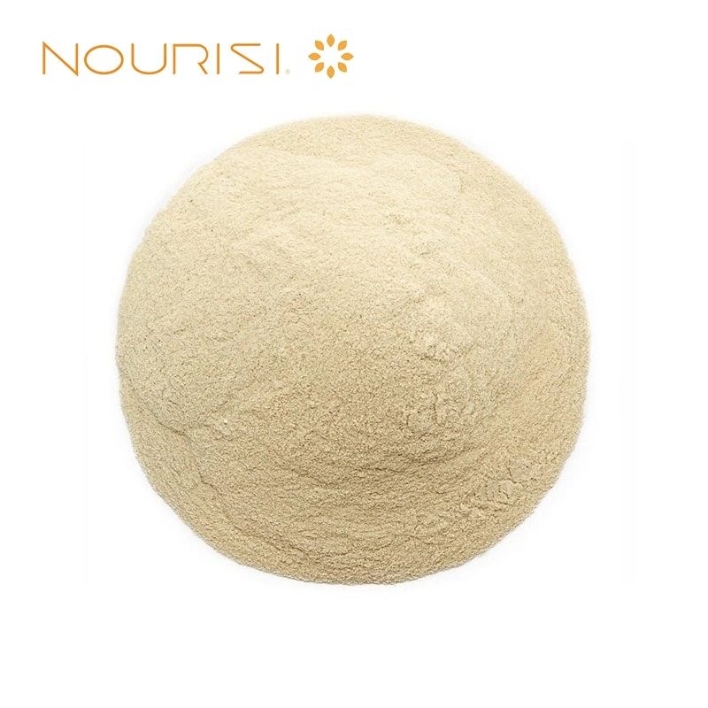 Agar in the Yogurt Industry