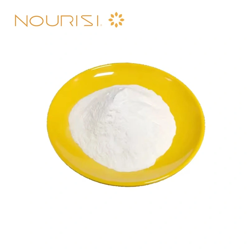 Polyanionic cellulose R