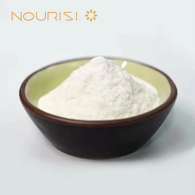 Sodium Alginate Product Overview