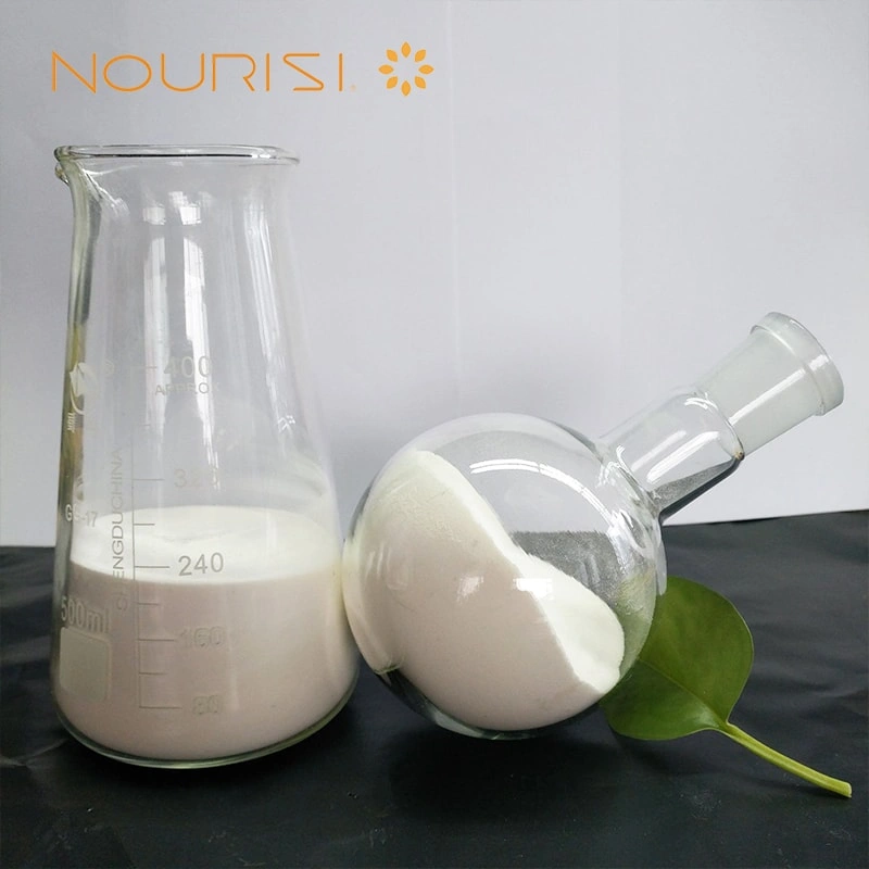 Polyanionic cellulose (PAC) polymer