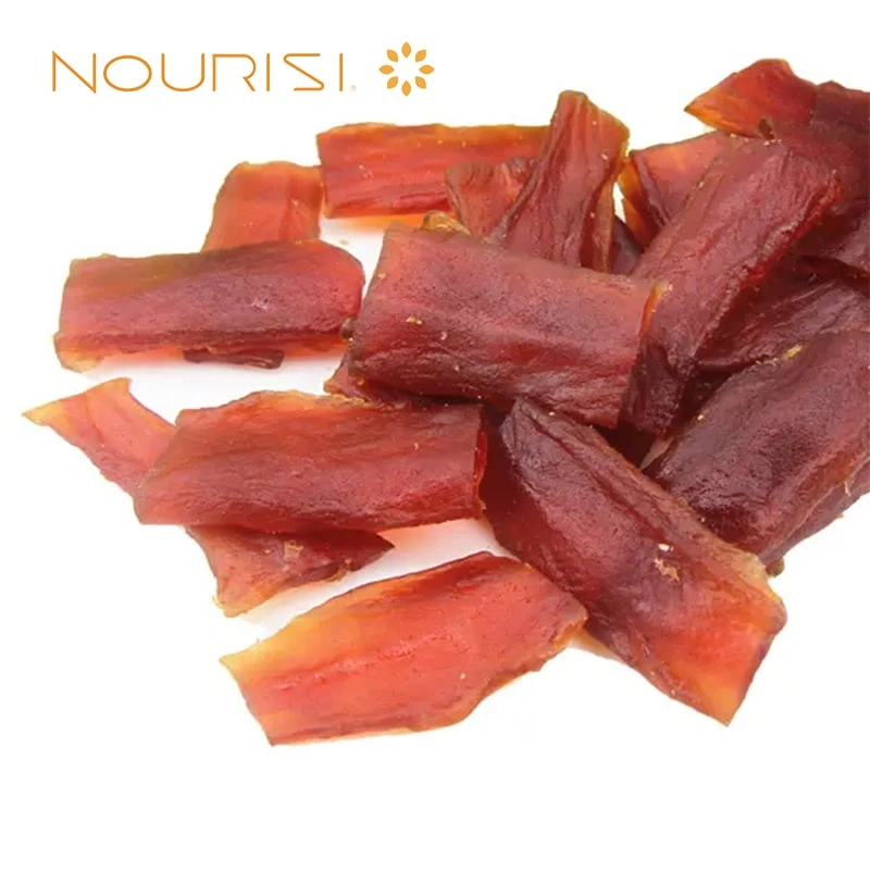 Dried Diced Duck Meat