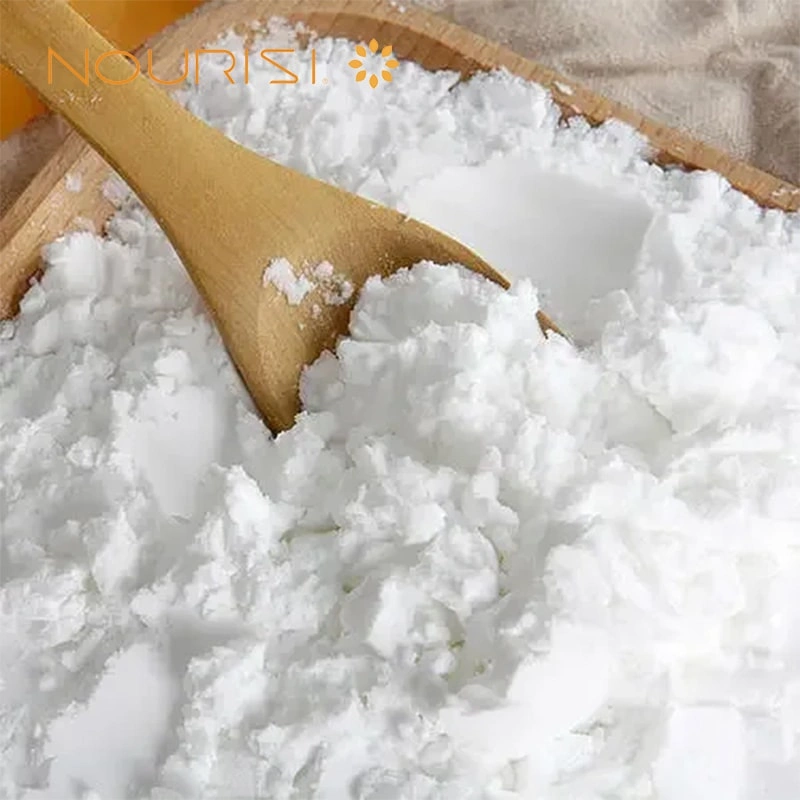 Modified Potato Starch