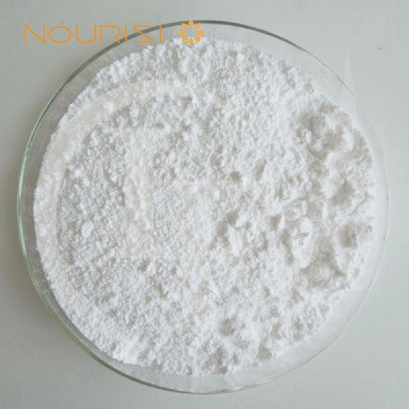 Drilling grade Welan gum