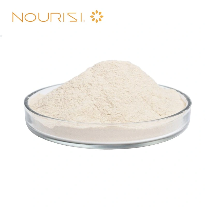 Marine-Derived Sodium Alginate