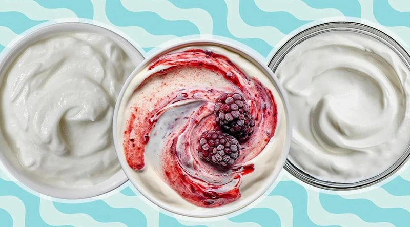 Jelly Gelling Agent Selection Guide