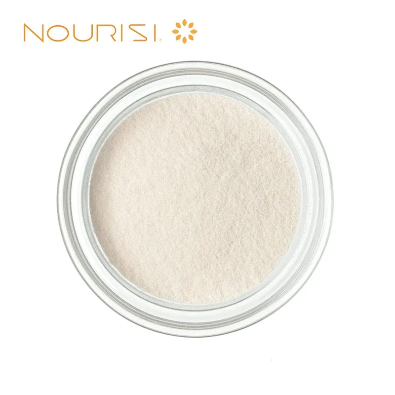 Kappa Carrageenan