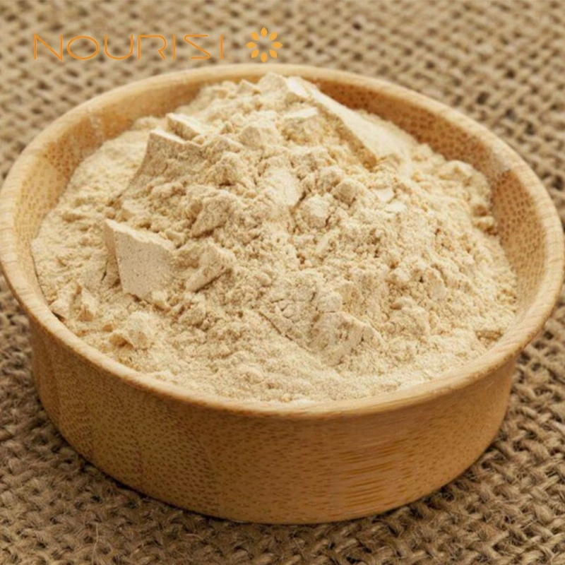Food Grade Gellan Gum