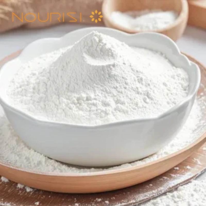 E1420 Modified Starch