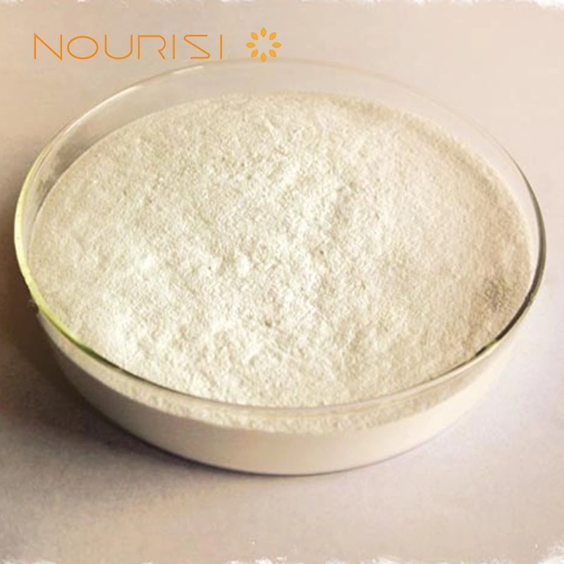 Curdlan Gum Powder 