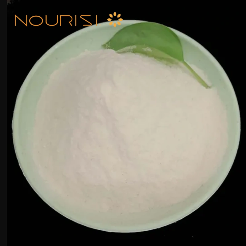 Poly anionic cellulose
