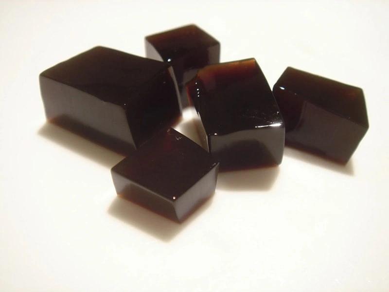 Agar for Vegan Desserts: Complete Guide