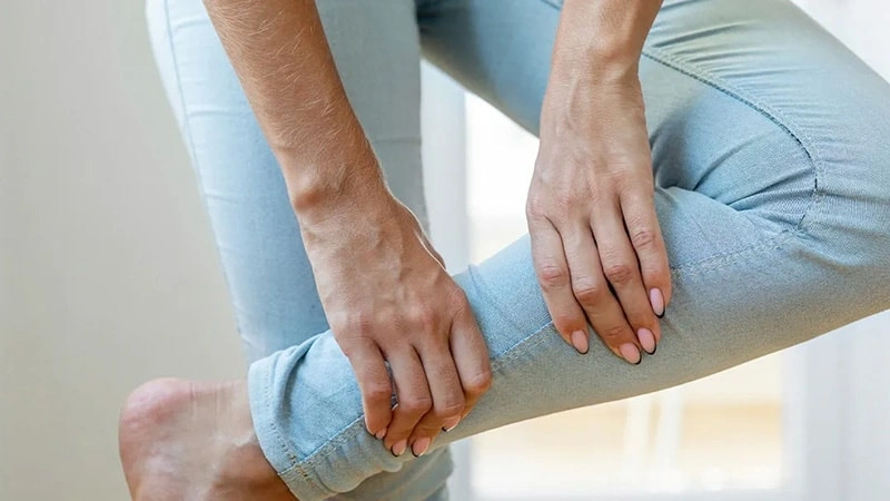 Application of Collagen Powder in Bone Health Products