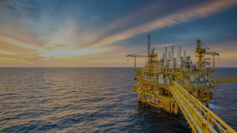 Application and Product Details of Oilfield-Grade Welan Gum in Tertiary Oil Recovery