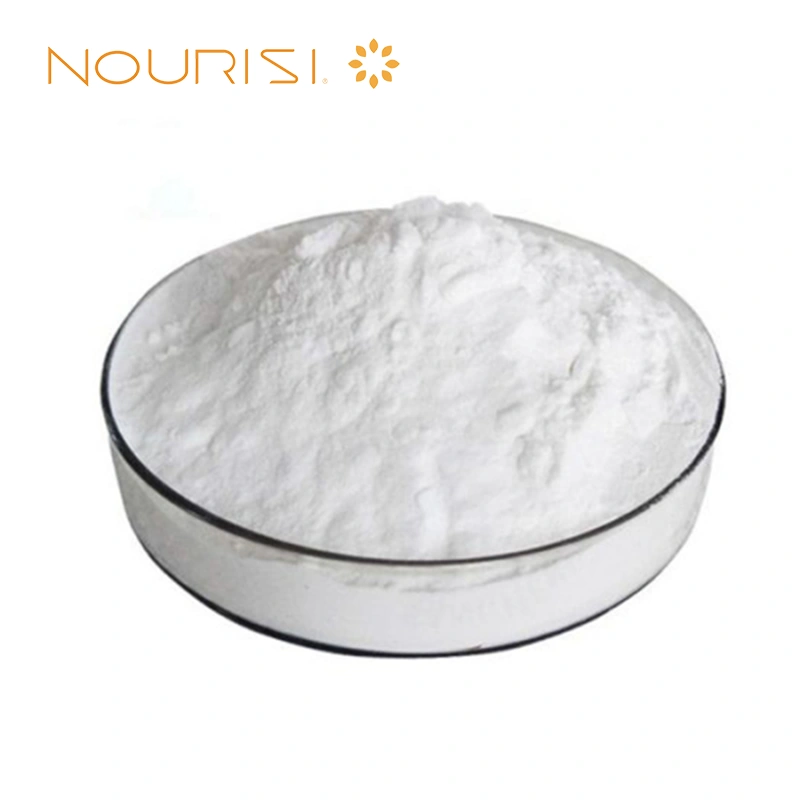 PAC Cellulose