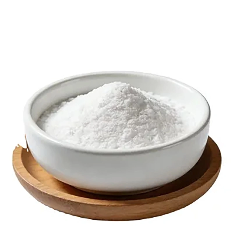 Carrageenan Natural Seaweed Gel for Food