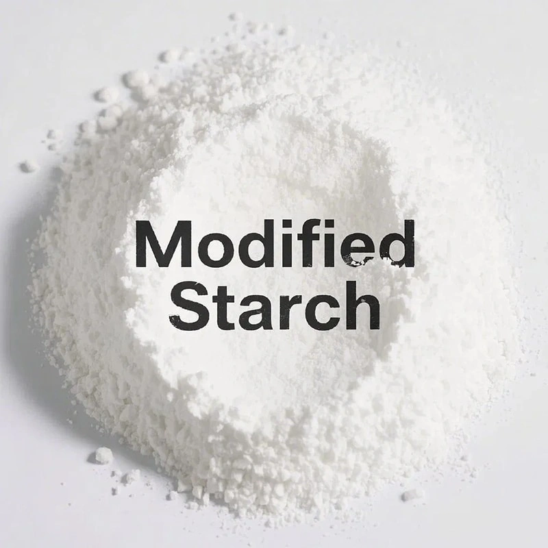 E1422 Acetylated distarch