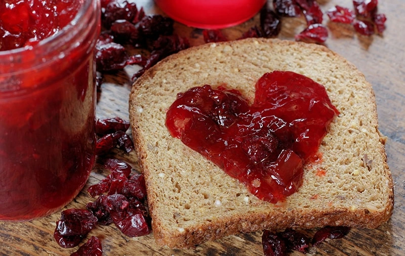 Pectin for Jam:The Ultimate Guide