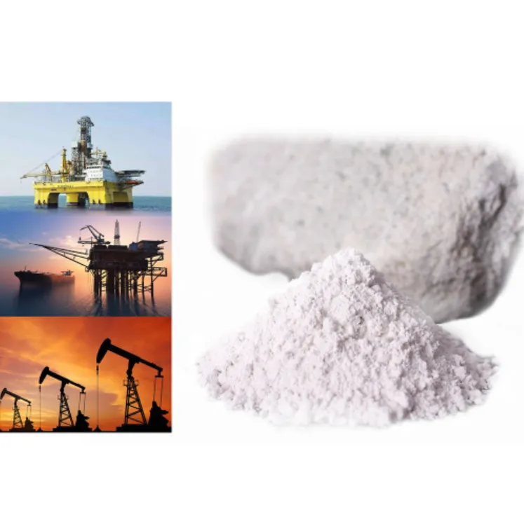 Polyanionic Cellulose Uses - detail image 4