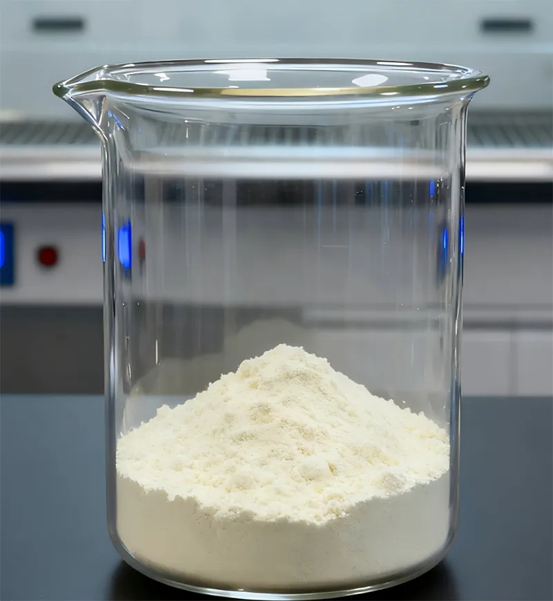 Advanced Hydrocolloid Solutions for Surimi Products - detail image 2