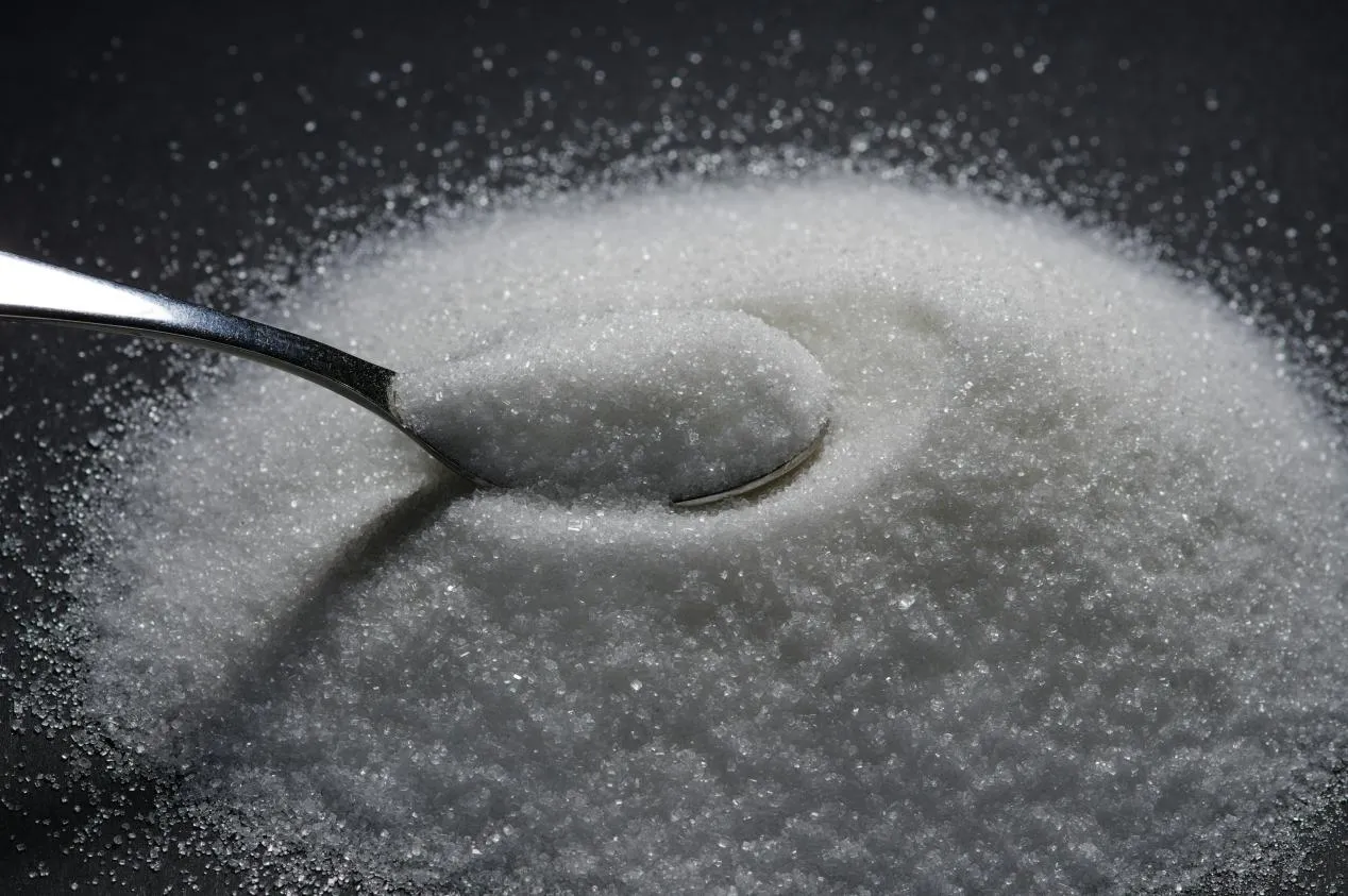 Citric Acid Monohydrate in Beverages Beyond Just Sourness