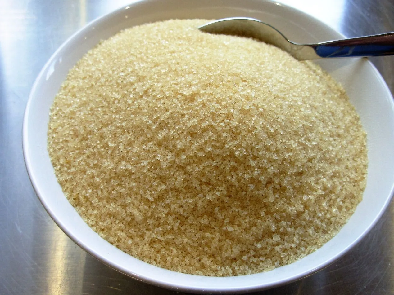 Application Details and Advantages of Gelatin in Vitamin D3 Soft gel Production