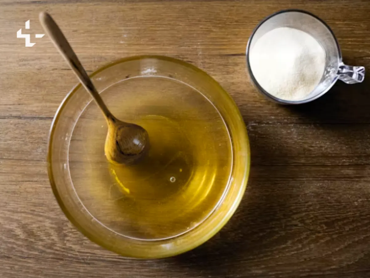 Why Won't Your Agar Set — Seven Common Causes and Complete Solutions