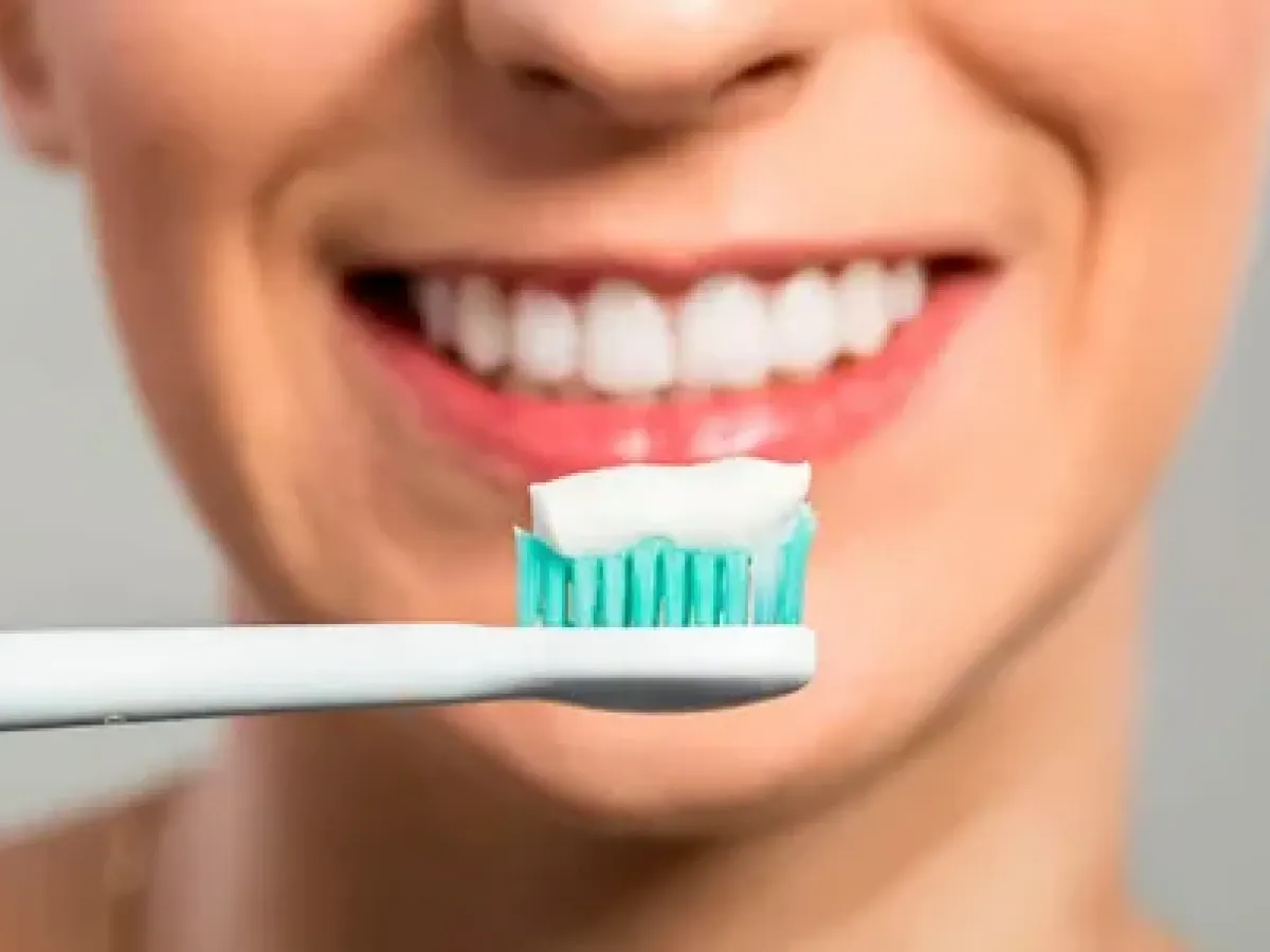 The Critical Role of CMC in Modern Toothpaste Formulations