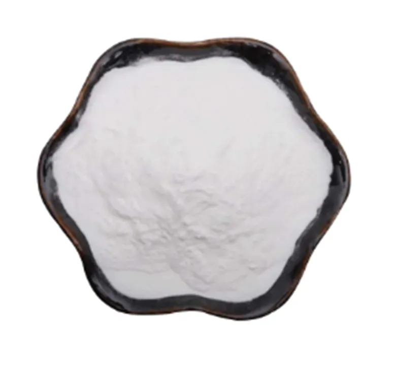 The Critical Role of CMC in Modern Toothpaste Formulations - detail image 2