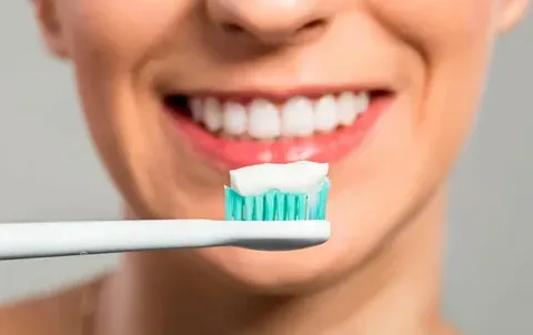 The Critical Role of CMC in Modern Toothpaste Formulations - detail image 4