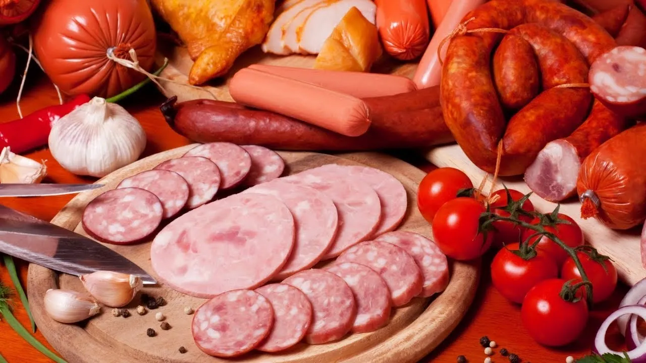 Carrageenan-A Versatile Natural Food Additive - detail image 2