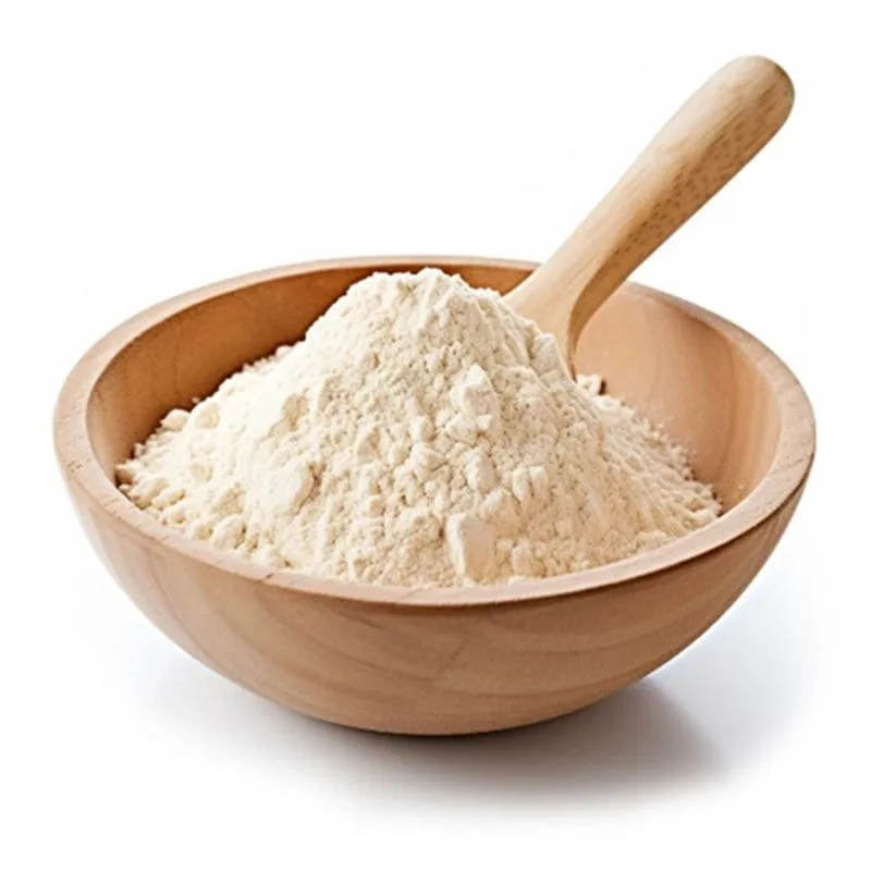 Key Applications and Advantages of Gelatin in Ready-to-Eat High-Protein Pudding