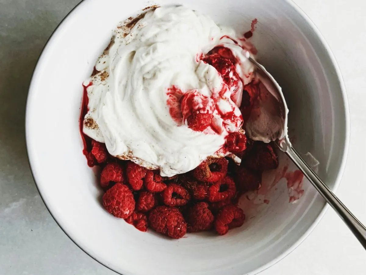 Pectin in Dairy and Plant-Based Yogurt The Ingredient Behind Creamy Texture and Shelf Stability