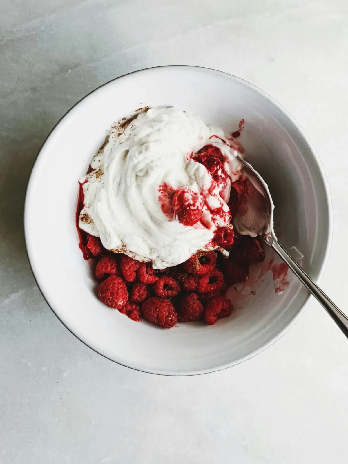 Pectin in Dairy and Plant-Based Yogurt The Ingredient Behind Creamy Texture and Shelf Stability